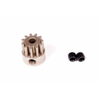PINION GEAR 32P 11T