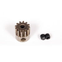 PINION GEAR 32P 12T
