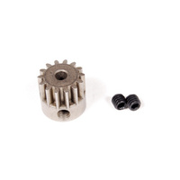 PINION GEAR 32P 14T