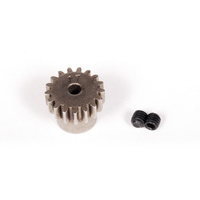 PINION GEAR 32P 17T