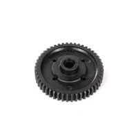 SPUR GEAR 32P 48T