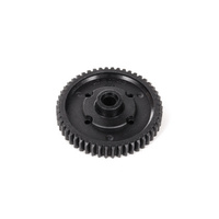 SPUR GEAR 32P 50T