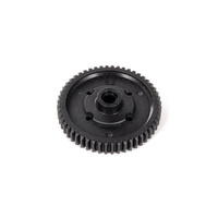SPUR GEAR 32P 52T*