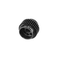 XR10 MACHINES 36T-48P FINAL GEAR DRIVE