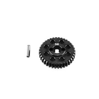 XR10 MACHINES LIGHTWEIGHT 36T-48P GEAR 1