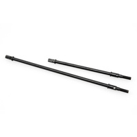 AR60 OCP REAR AXLE SET