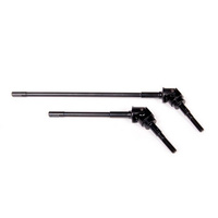 AR60 OCP UNIVERSAL AXLE SET