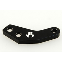 HIGH LEVERAGE STEERING ARM*