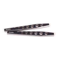 ALUMINIUM  STRAIGHT LINK 101MM*