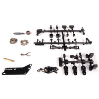 DIG COMPONENT SET