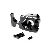 EXO ADJUSTABLE MTR MOUNT SYSTEM BLACK