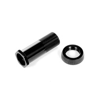 EXO SERVO SAVER RETAINING NUT & SHAFT*