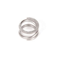 EXO SERVO SAVER SPRING FIRM*