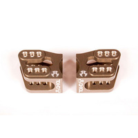 AR60 OCP MACHINED LINK MOUNT