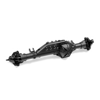AR60 OCP FRONT AXLE SET*