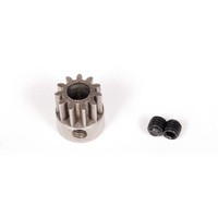 PINION GEAR 11T 32 PITCH (5mm SHAFT)