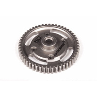 STEEL SPUR 32P 50T*