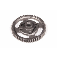 STEEL SPUR GEAR 32P 54T*