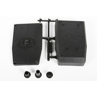 Yeti XL Weight Box*