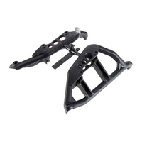 XL REAR SHOCK MOUNT YETI*