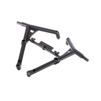 XL CAGE COMPONENT YETI*
