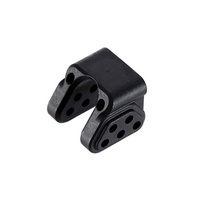 XL REAR LINK MOUNTS YETI*