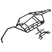 Y-480 ROLL CAGE DRIVER
