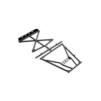 Y-480 ROLL CAGE ROOF