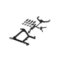 Y-480 ROLL CAGE TIRE