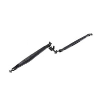 XL REAR LINKS YETI