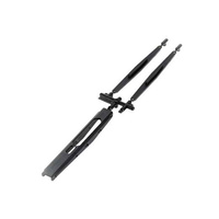 XL REAR LINKS STIFF YETI