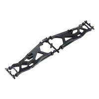 XL LOWER FRONT CONTROL AREM YETI