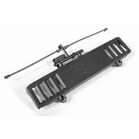 BATTERY TRAY DOOR - YETI