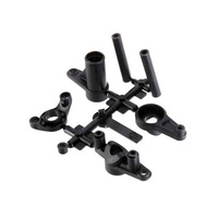 STEERING BELLCRANK