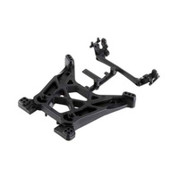 XL FRONT SHOCK TOWER YETI*