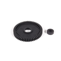 SPUR GEAR 32P 56T