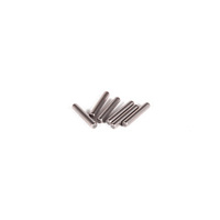 PIN 2X11MM
