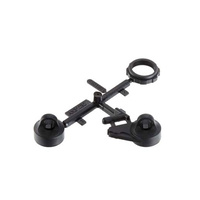 SHOCK CAP PARTS