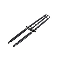 XL FRONT LINKS YETI