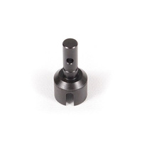 Differential Outdrive 11x30mm*