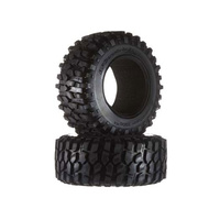 3.8 BFG TIRE R35