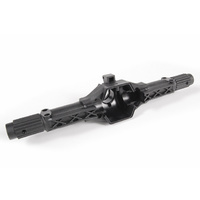 AXLE HOUSING YET XL