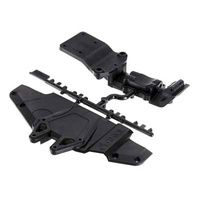 XL SKID PLATE YETI