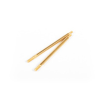 SHOCK SHAFT 3X71MM (2)