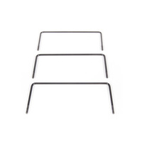 REAR SWAY BAR YETI (3)