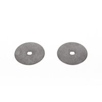 SLPR PLT WSHR 33X1MM(2)*