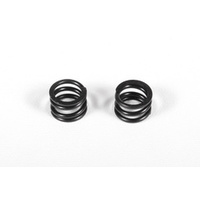 SX SVR SPRNG 13X9.25MM*