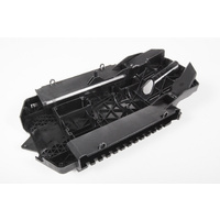 MAIN CHASSIS YETI XL