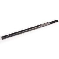 SLIPPER DRIVE REAR SHAFT 5X92MM*