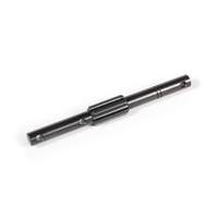 OUTDRIVE SHAFT YETI XL*